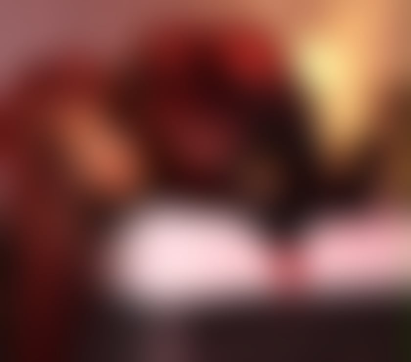 Trans Escorts West London Paddington - West London - Photos for NAOMI XXL LONG TIME