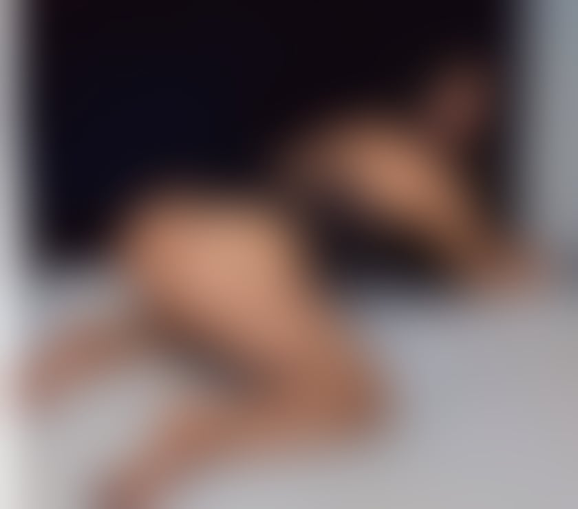 Escorts South East London Croydon - Photos for Hello I'm Ruby Party new in town full services kiss
