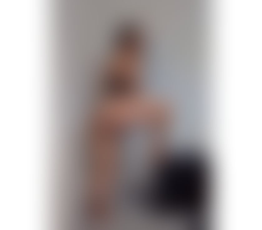 Escorts South East London Croydon - Photos for Hello I'm Ruby Party new in town full services kiss