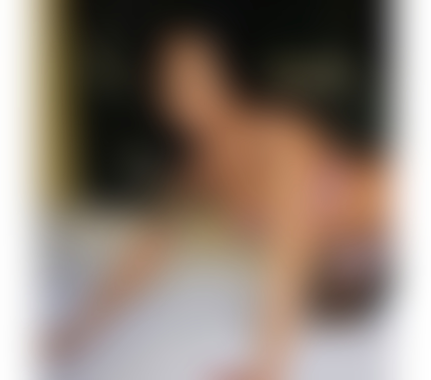 Escorts West Midlands Birmingham - Photos for Hello i’m new in you city