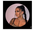 SZERE CURVY GIRL ❤️BEST SERVICE PARTY GYRL