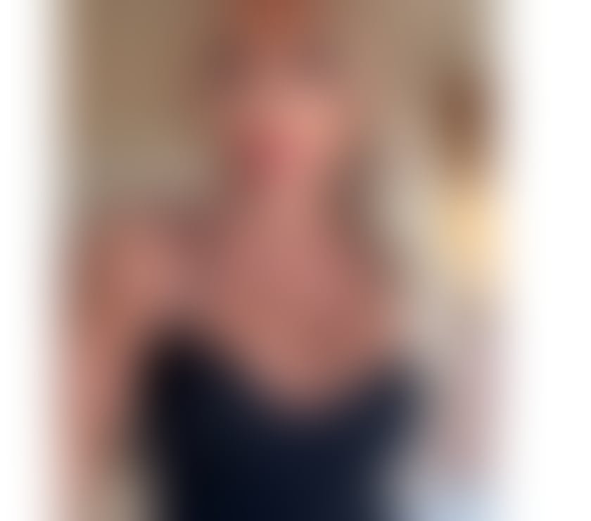 Hitchin - North Hertfordshire — 🔥HOTTEST WOMEN IN HITCHIN🔥😍JUST OUTCALL🥰🔥