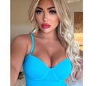 Hitchin - North Hertfordshire — 🔥HOTTEST WOMEN IN HITCHIN🔥😍JUST OUTCALL🥰🔥