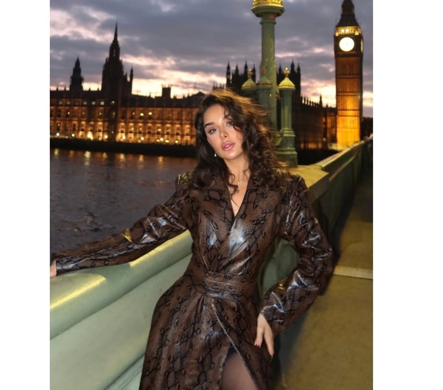 Escorts Hertfordshire North Hertfordshire - Photos for 🔥HOTTEST WOMEN IN HITCHIN🔥😍JUST OUTCALL🥰🔥