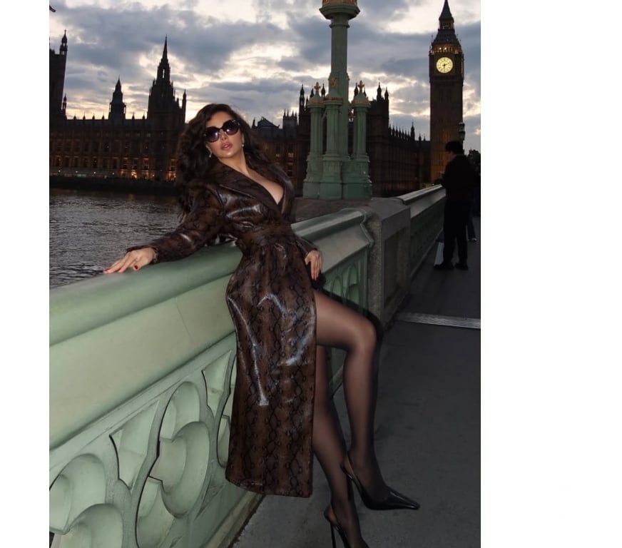 Escorts Hertfordshire North Hertfordshire - Photos for 🔥HOTTEST WOMEN IN HITCHIN🔥😍JUST OUTCALL🥰🔥
