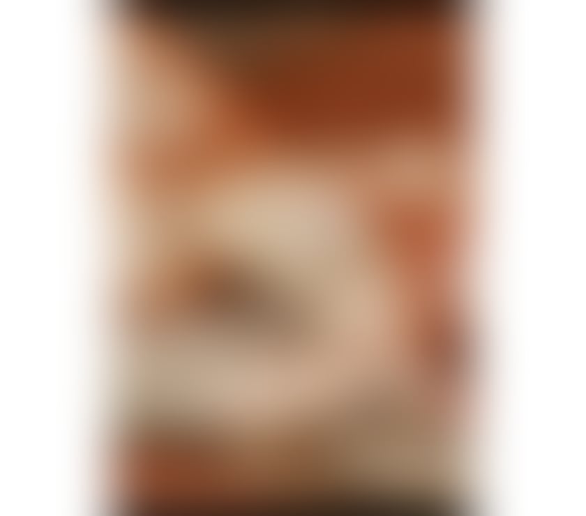 Escorts Greater Manchester Manchester - Photos for CATALINA RIOS 🇧🇷 VIP EXPERIENCE 🆕 100% REAL 🔥