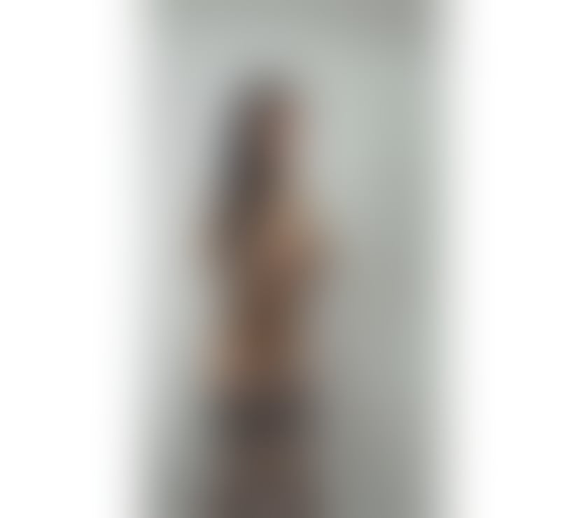 Walsall Town Centre - Walsall — Hello i’m new in your city ❤️only outcalls❤️