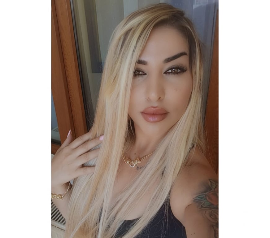 Escorts East Riding of Yorkshire Arram - East Riding of Yorkshire - Photos for I m fun loving and have a big appetite for life🫦🫦