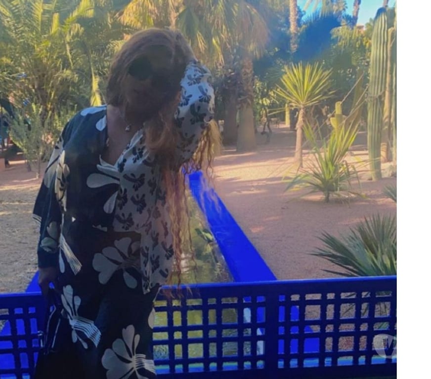 Trans Escorts South East London Abbey Wood - South East London - Photos for Make your dreams come through . Best in head giving