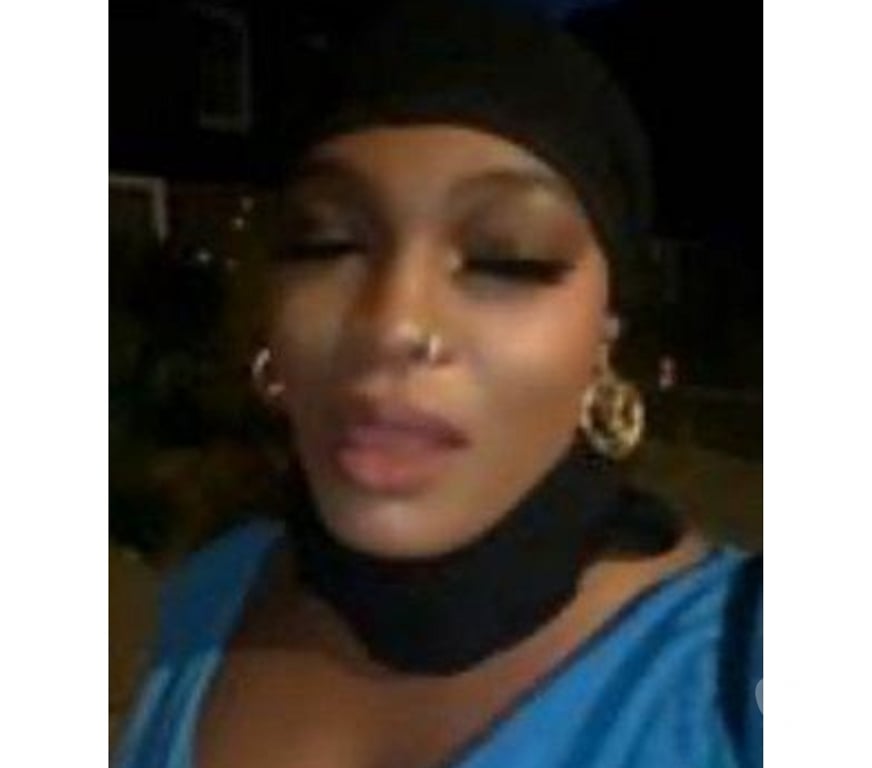 Trans Escorts South East London Abbey Wood - South East London - Photos for Make your dreams come through . Best in head giving