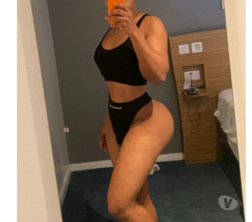 Trans Escorts South East London Abbey Wood - South East London - Photos for Make your dreams come through . Best in head giving