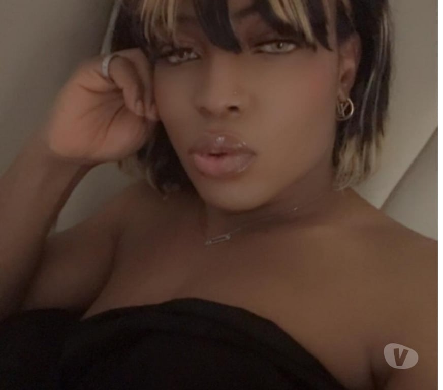 Trans Escorts South East London Abbey Wood - South East London - Photos for Make your dreams come through . Best in head giving