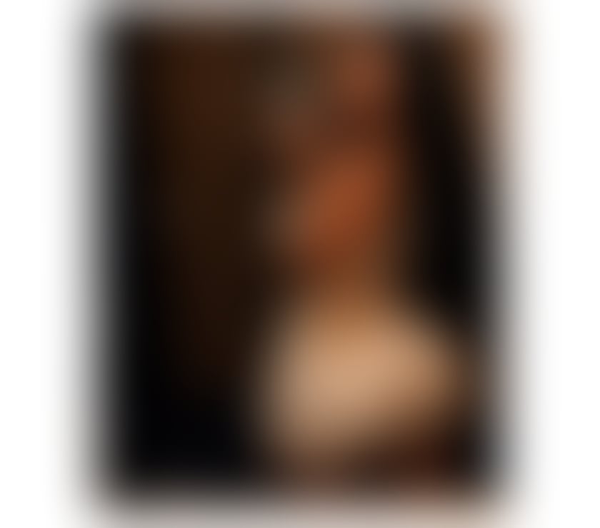 Lewisham - South East London — Nathy🫦PARTY 💯GIRL FULL SERVICE🔥♥️😋🥳