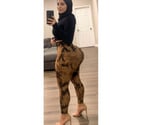 Nathy🫦PARTY 💯GIRL FULL SERVICE🔥♥️😋🥳