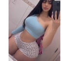 Nathy🫦PARTY 💯GIRL FULL SERVICE🔥♥️😋🥳