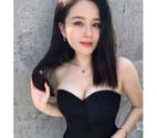🔞NEW💗GFE🩷MOST BEAUTIFUL FAIRY💓