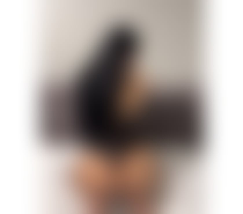 Escorts South East London Centrale Station - South East London - Photos for Hello I'm Marya party new in town full services kiss