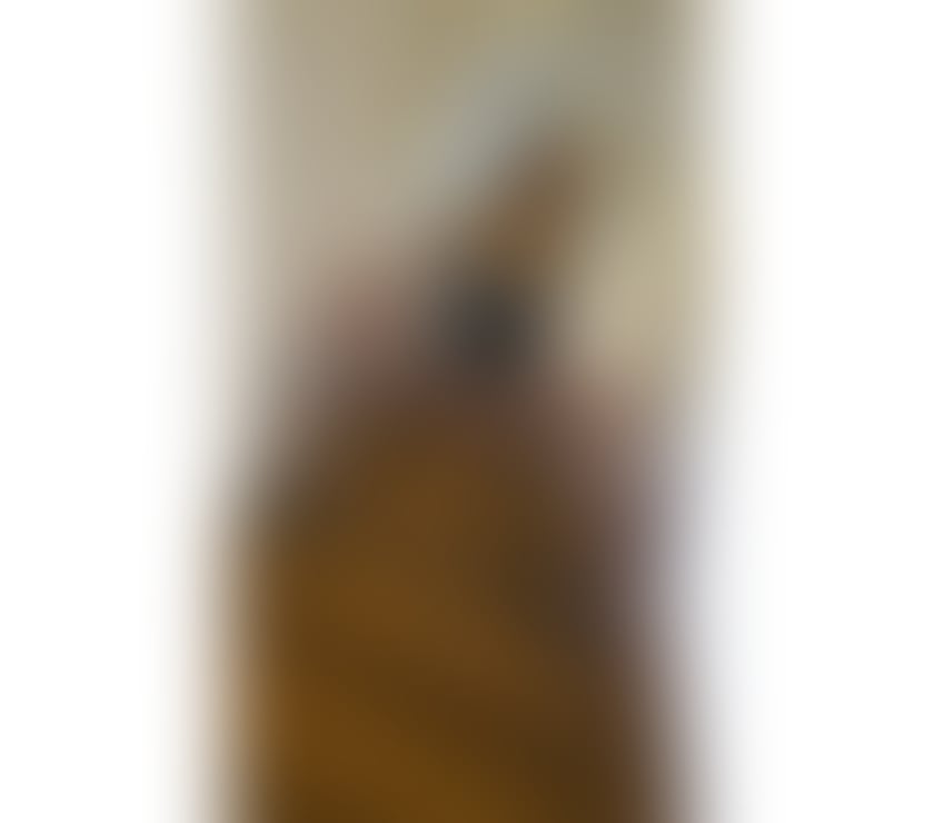 Escorts East London Stratford - East London - Photos for New Girl in your town PARTY Claudia