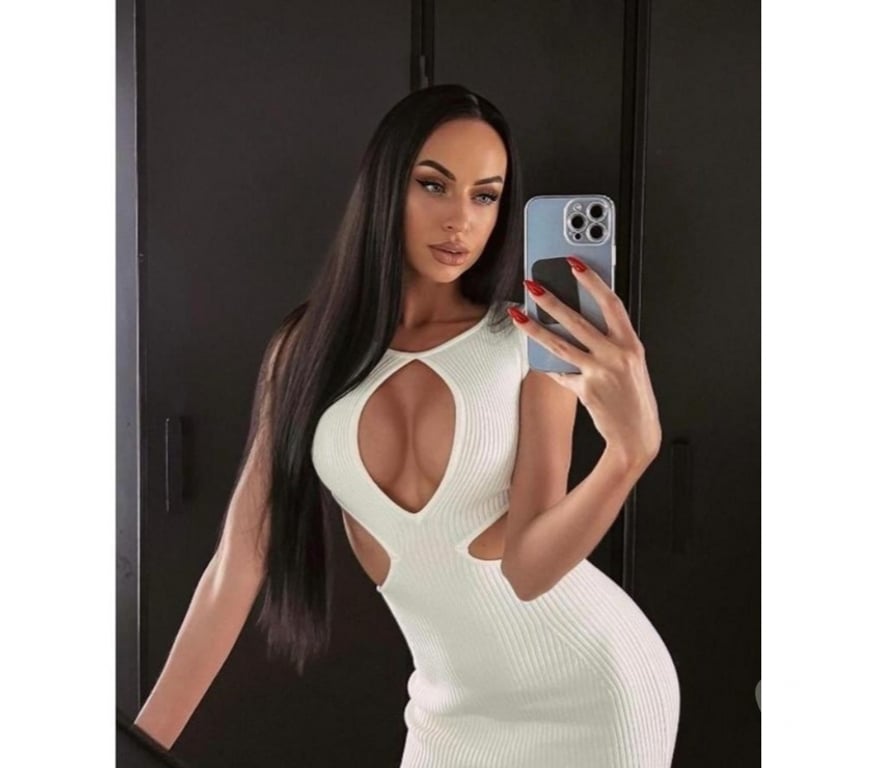 Escorts North Yorkshire Middlesbrough - Photos for CENTRAL-OUT-IN-NEW-GENUINE-JUST ARRIVED