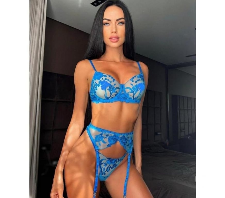 Escorts North Yorkshire Middlesbrough - Photos for CENTRAL-OUT-IN-NEW-GENUINE-JUST ARRIVED