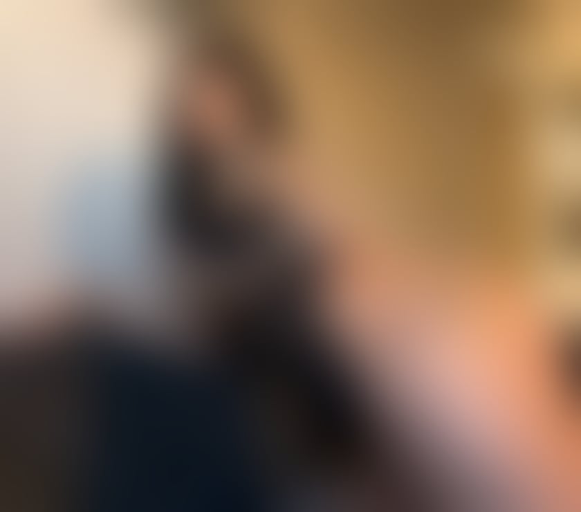 Escorts Kent Canterbury - Photos for SUY FERRATI 🇧🇷 GORGEOUS BRAZILIAN 🔥 NEW IN TOWN