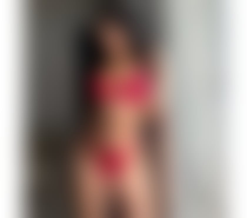 Escorts Kent Canterbury - Photos for SUY FERRATI 🇧🇷 GORGEOUS BRAZILIAN 🔥 NEW IN TOWN