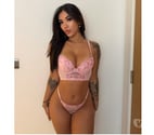 Canterbury City Centre - Canterbury — SUY FERRATI 🇧🇷 GORGEOUS BRAZILIAN 🔥 NEW IN TOWN