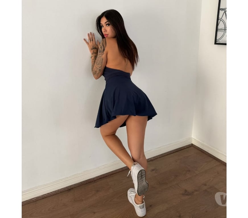 Escorts Kent Canterbury - Photos for SUY FERRATI 🇧🇷 GORGEOUS BRAZILIAN 🔥 NEW IN TOWN