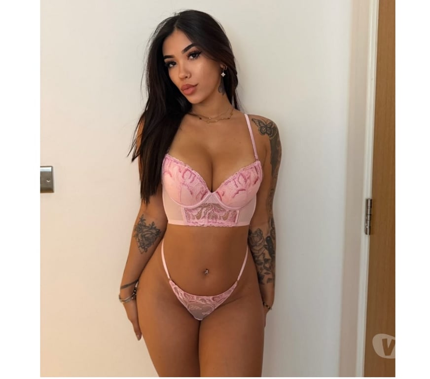 Escorts Kent Canterbury - Photos for SUY FERRATI 🇧🇷 GORGEOUS BRAZILIAN 🔥 NEW IN TOWN