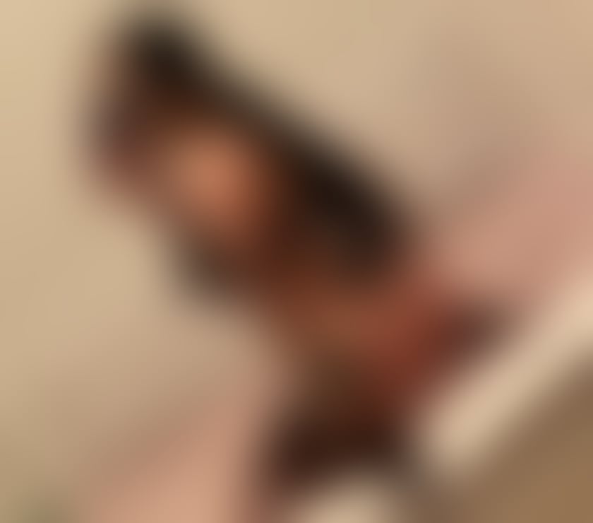 Escorts Oxfordshire Oxford - Photos for ❤️‍🔥GFE🌸OWO😈PARTY GIRL🥂
