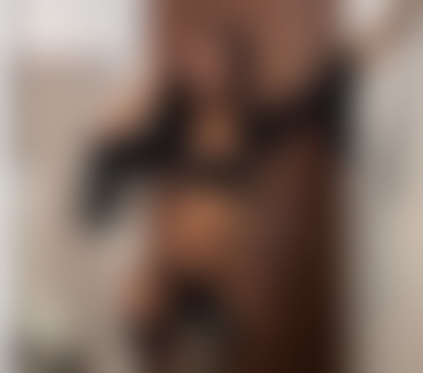 Iffley - Oxford — ❤️‍🔥GFE🌸OWO😈PARTY GIRL🥂