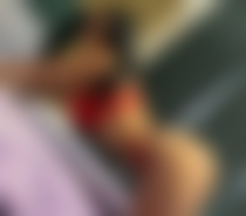 Iffley - Oxford — ❤️‍🔥GFE🌸OWO😈PARTY GIRL🥂