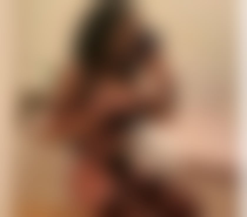 Escorts Oxfordshire Oxford - Photos for ❤️‍🔥GFE🌸OWO😈PARTY GIRL🥂