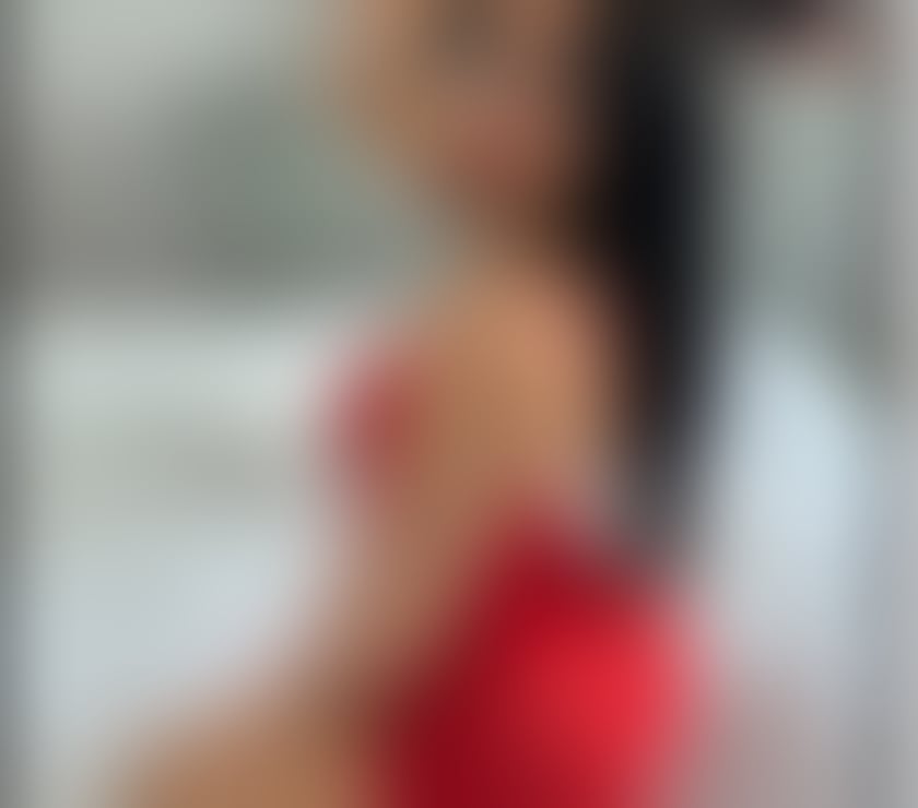 Iffley - Oxford — ❤️‍🔥GFE🌸OWO😈PARTY GIRL🥂