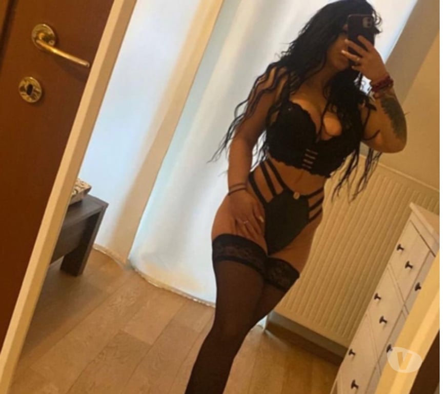 Escorts Oxfordshire Oxford - Photos for ❤️‍🔥GFE🌸OWO😈PARTY GIRL🥂