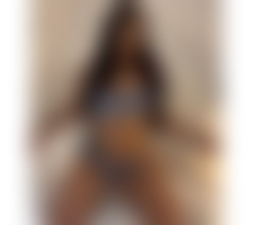 Escorts Swansea - Wales Swansea City Centre - Swansea - Photos for Beautiful Young Brunette Available😍