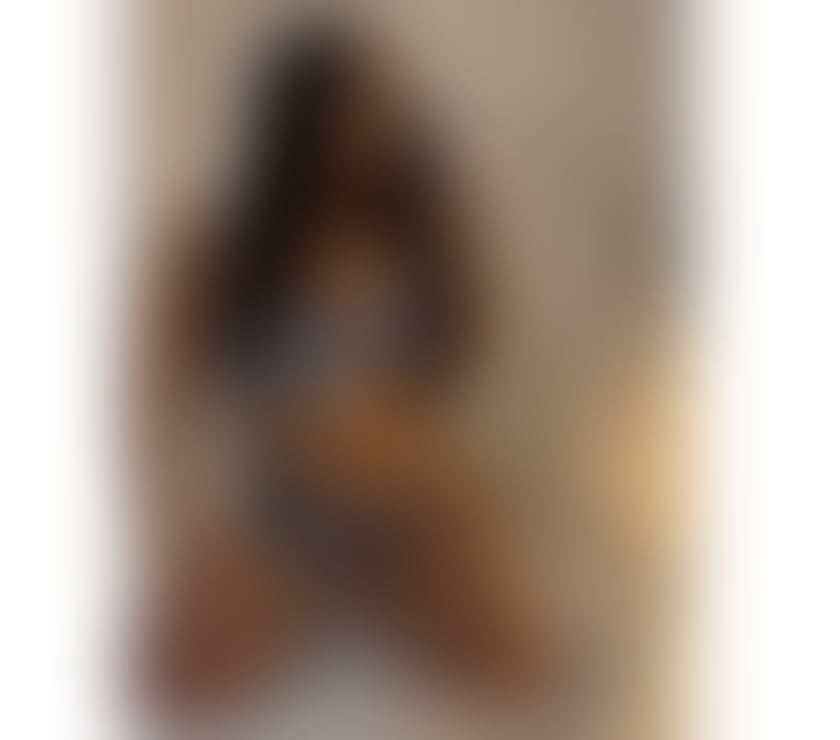 Escorts Swansea - Wales Swansea City Centre - Swansea - Photos for Beautiful Young Brunette Available😍