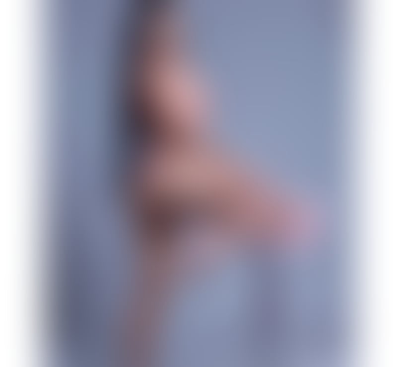Escorts Swansea - Wales Swansea City Centre - Swansea - Photos for Beautiful Young Brunette Available😍