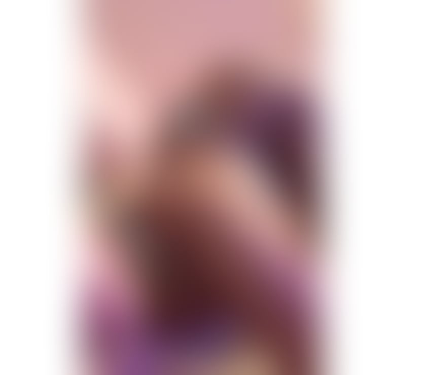 Escorts Swansea - Wales Swansea City Centre - Swansea - Photos for Beautiful Young Brunette Available😍
