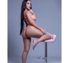 Beautiful Young Brunette Available😍