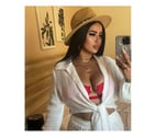 SZERE CURVY GIRL ❤️BEST SERVICE PARTY GYRL