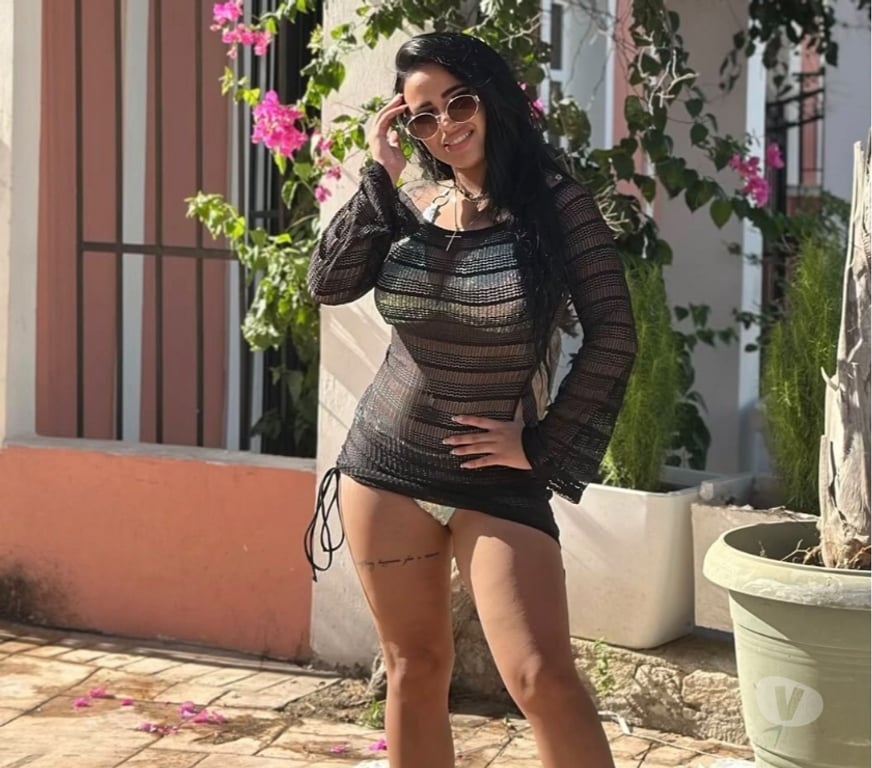 Escorts South East London Thamesmead - South East London - Photos for SZERE CURVY GIRL ❤️BEST SERVICE PARTY GYRL