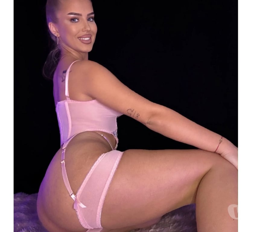 Escorts Devon Plymouth - Photos for Jawlin ❤️‍🔥TOP Experince