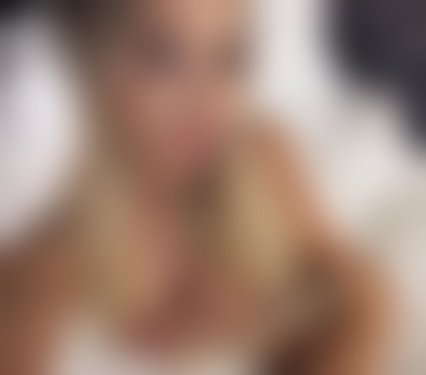 Escorts Bedfordshire Luton - Photos for NEW 💝ANNA💝 QUALITY EXPERIENCE💯