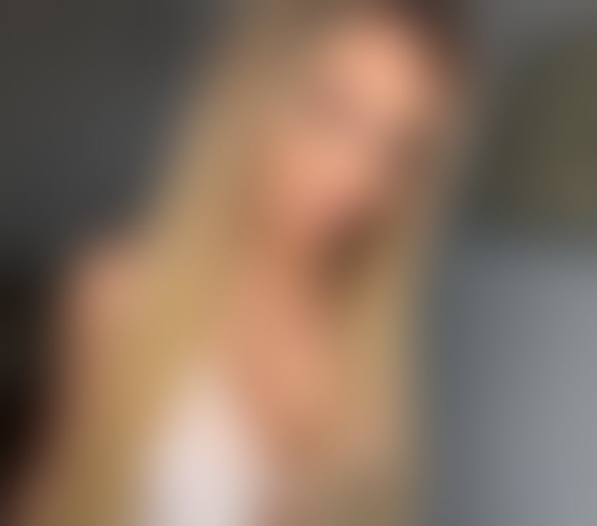 Escorts Bedfordshire Luton - Photos for NEW 💝ANNA💝 QUALITY EXPERIENCE💯
