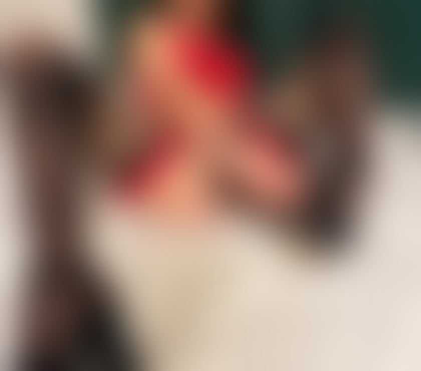 Escorts Staffordshire East Staffordshire - Photos for Good new girl partying in your city