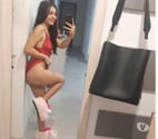 Burton - East Staffordshire — Good new girl partying in your city