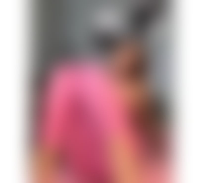 Escorts North Yorkshire Middlesbrough - Photos for 💜Sexy girl 🔞owo❌no rush 🔞💜new here