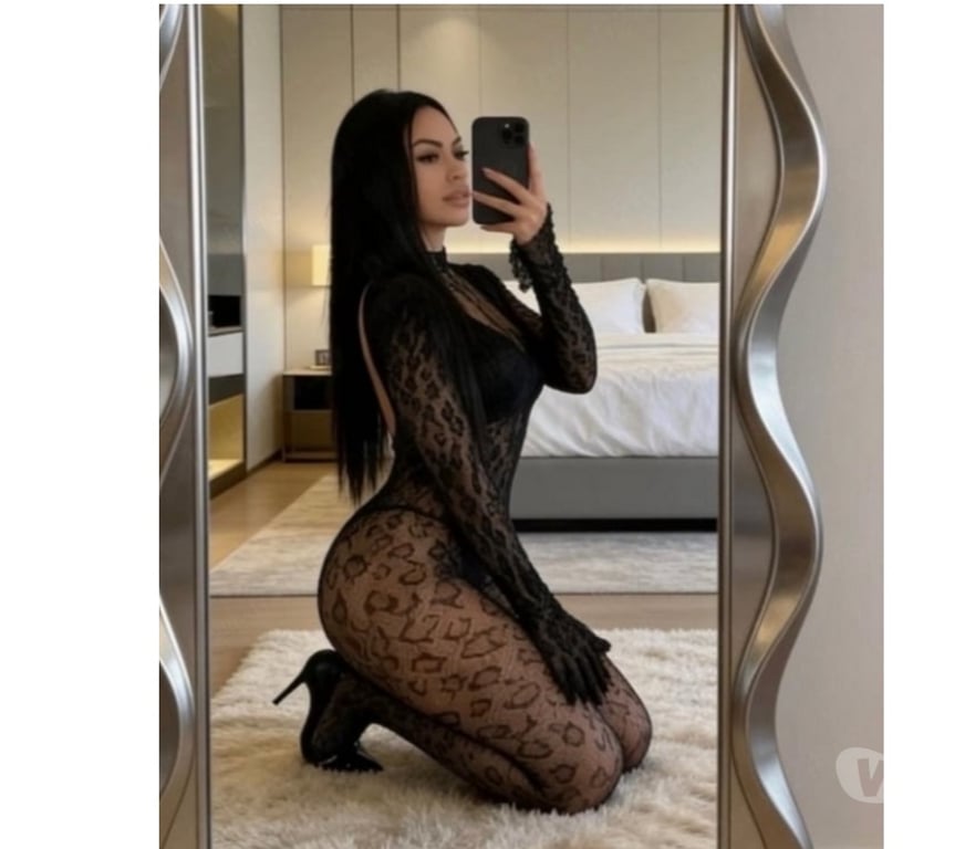 Escorts Dundee Dundee City Centre - Dundee - Photos for 🍒NAUGHTY ALICE💎HOTTEST BRUNETTE🔝PARTY