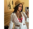 SZERE CURVY GIRL ❤️BEST SERVICE PARTY GYRL